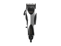 Shaver Shop Wahl Salon Series V7000 Hair Clipper offer