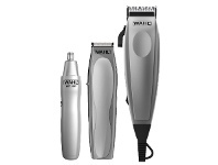 Shaver Shop Wahl Total Cut & Trim offer