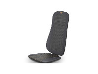 Shaver Shop Wahl Shiatsu Massage Seat Cushion offer