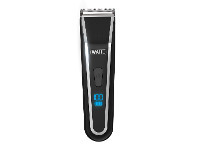Shaver Shop Wahl Lithium Pro LCD Hair Clipper offer