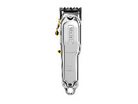 Shaver Shop Wahl Super Power CC Salon Series Clipper offer