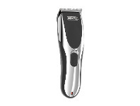 Shaver Shop Wahl Cordless Groom Pro Hair Clipper offer