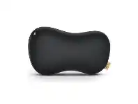 Shaver Shop Wahl Shiatsu Massage Pillow with Heat offer
