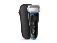 Shaver Shop Braun Series 8 Shaver offer