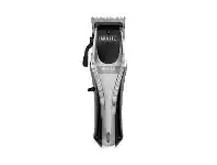 Shaver Shop Wahl Multi-Cut DIY Clipper offer
