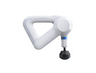 Shaver Shop Therabody Theragun Elite Percussive Therapy offer