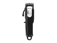 Shaver Shop Wahl Salon Series V6000 Cordless Clipper offer