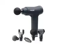 Homedics Therapist Select Plus Percussion Massager