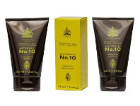 Shaver Shop Truefitt & Hill No. 10 Sensitive Skincare Gift Set offer