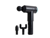 Shaver Shop Homedics Handheld Physio Massager offer