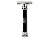 Shaver Shop Wahl Traditional Barbers Safety Razor offer