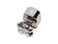 Shaver Shop Skull Shaver Pitbull Platinum Pro Head Shaver offer