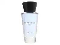 Burberry Touch for Men EDT 100ml