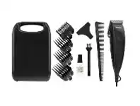 Shaver Shop Wahl Home Pro Clipper Kit offer