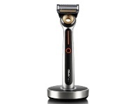 Shaver Shop Gillette Labs Heated Razor Starter Kit offer