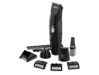 Shaver Shop Wahl All-in-One Rechargeable Trimmer offer