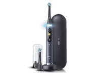 Shaver Shop Oral-B iO9 Electric Toothbrush with Travel Case offer
