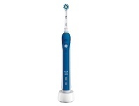 Oral-B Pro 2 2000 Electric Toothbrush