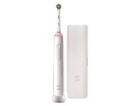 Shaver Shop Oral-B Pro 3000 Electric Toothbrush offer