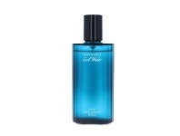 Davidoff Cool Water for Men Deodorant Doux Vaporisateur 75ml