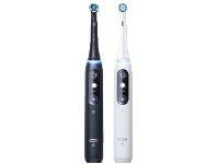 Shaver Shop Oral-B iO7 Electric Toothbrush offer