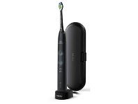 Shaver Shop Philips Sonicare ProtectiveClean Whitening Electric Toothbrush offer