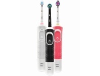 Shaver Shop Oral-B Pro 100 Electric Toothbrush offer