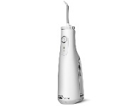 Shaver Shop Waterpik Cordless Select Water Flosser offer