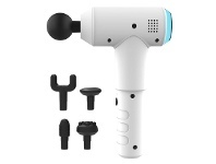 Shaver Shop Homedics Handheld Physio Massager offer