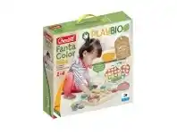 Play Bio Fantacolor Baby