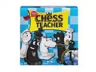 Mr Toys Cardinal - Chess Teacher offer