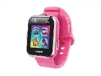Vtech Kidizoom Smartwatch DX2 Pink
