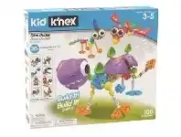 Mr Toys K'nex - Dino Dudes Building Set offer