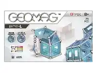 Mr Toys Geomag Pro L 75 Pcs Set offer