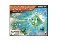 Mr Toys Geomag Panels 32 Pcs Set offer