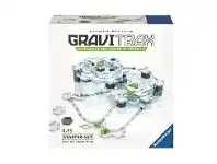 Gravitrax Starter Kit