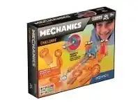 Mr Toys Geomag Mechanics Challenge 95 Pcs Set offer