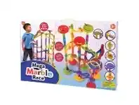 Mr Toys Playgo - Mega Marble Race offer