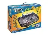 Tronex 100+ Circuit Science