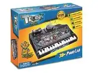 Mr Toys Tronex 38+ Piano Lab offer
