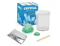 Crystal Growing Kit