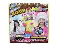 Mr Toys Wild Science Rock Candy Factory offer