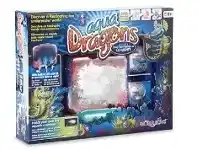 Aqua Dragons LED Tank Kit