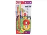Mr Toys Kan-i Golf Set offer