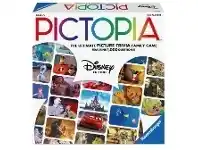 Mr Toys Ravensburger - Pictopia offer