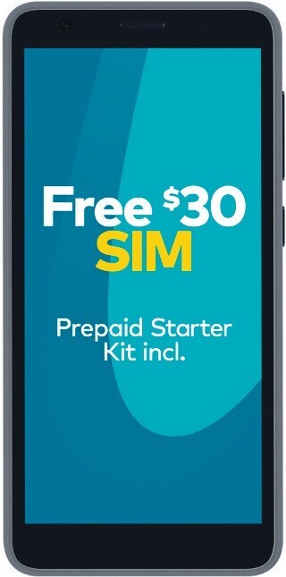 Woolworths Optus x start 3# offer