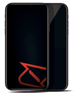 Coles Boost mobile iphone xr 64gb premium refurbished offer