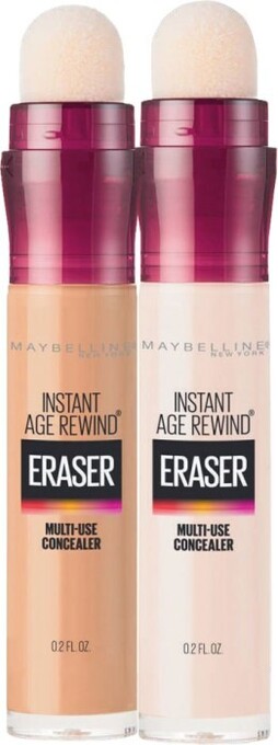 Coles Maybelline instant age rewind dark circles eraser 6ml offer