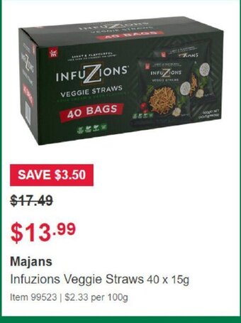 Majans