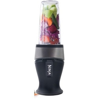 BIG W Ninja fit 700w blender offer
